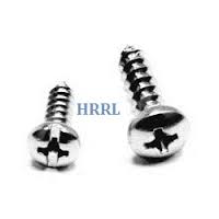 CSK Head Wood Screws Exporter